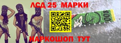 стафф Будённовск