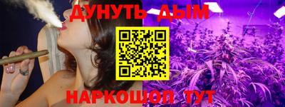 стафф Будённовск